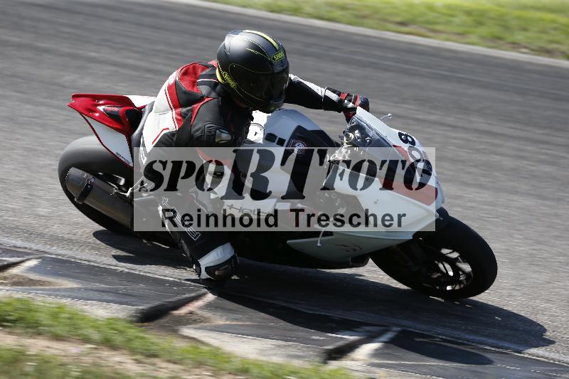/26 23.07.2026  Speer Racing ADR/Gruppe rot/108